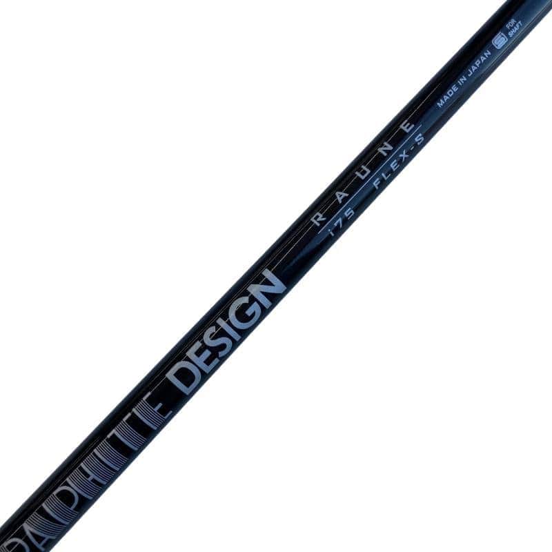 �������������@�s�t�q�e�q�h�c�d�q�@�e�v�@�g�x�a�q�h�c�@�P�X°