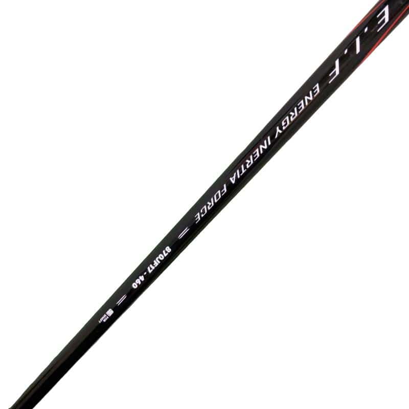 �m�d�w�f�d�m�i�Q�O�P�U�j�@�V�v