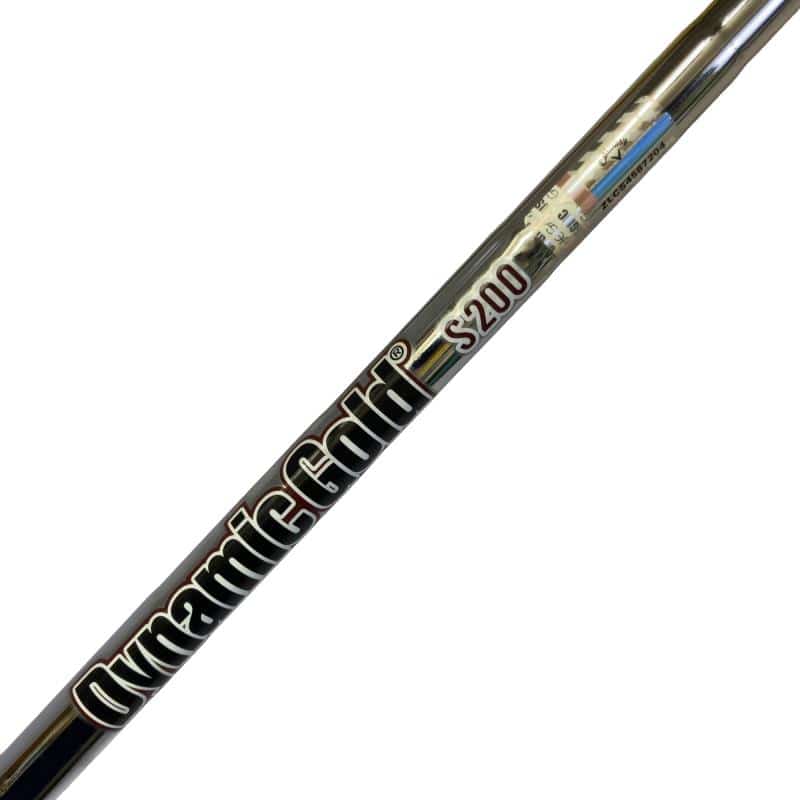 �i�`�v�r�@�e�n�q�f�d�c�i�Q�O�Q�R�j�@�`���R�[���u���b�N�@�T�U°�^�P�Q°