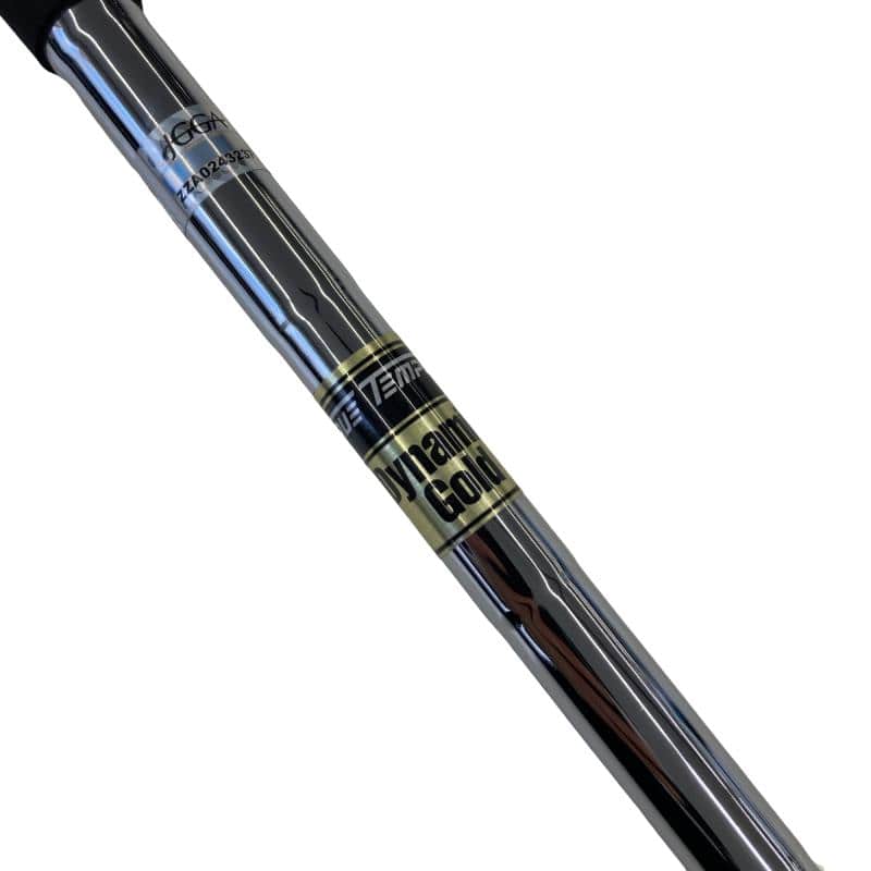 �c�������������@�v���������@�c�v�|�P�Q�R�@�V���o�[�@�S�W°