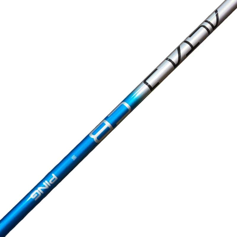 �f�S�S�O�@�l�`�w�@�@�X°