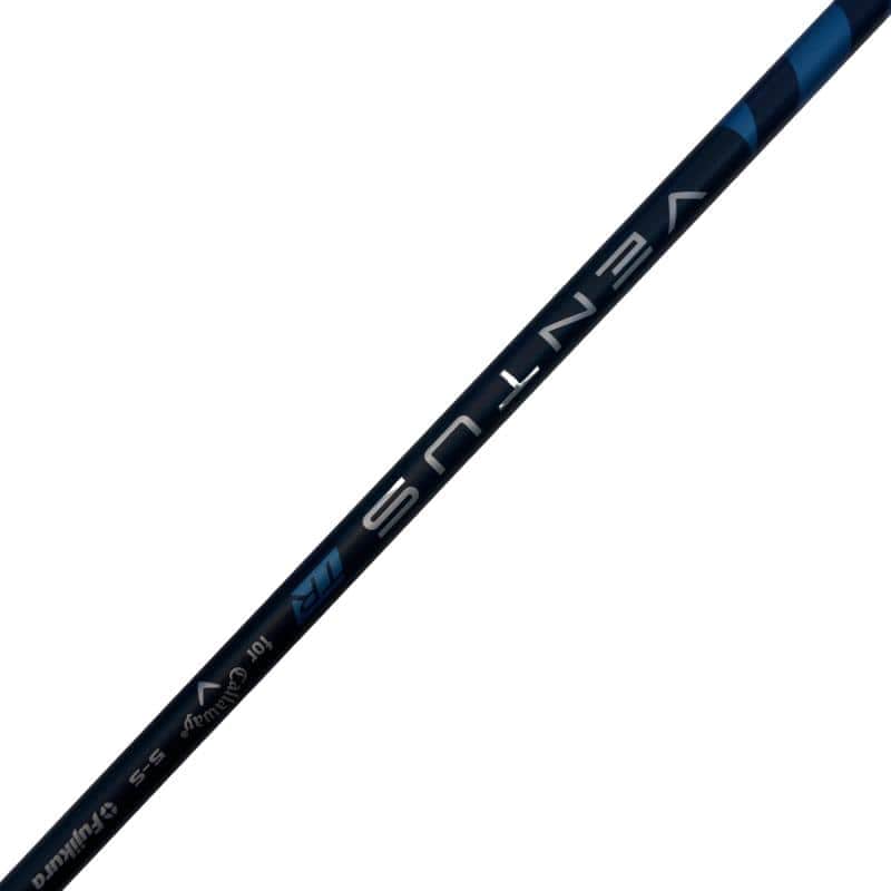 �o�`�q�`�c�x�l�@�P�O�D�T°