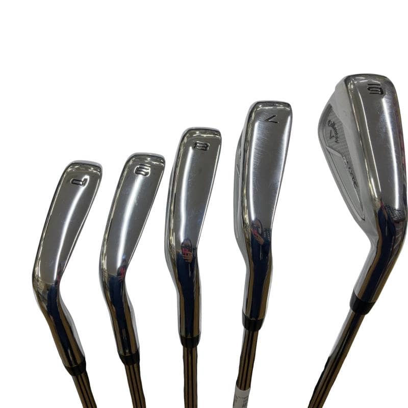 �d�k�x�s�d�@�@�T�r�i���{���F�T�{�Z�b�g�j