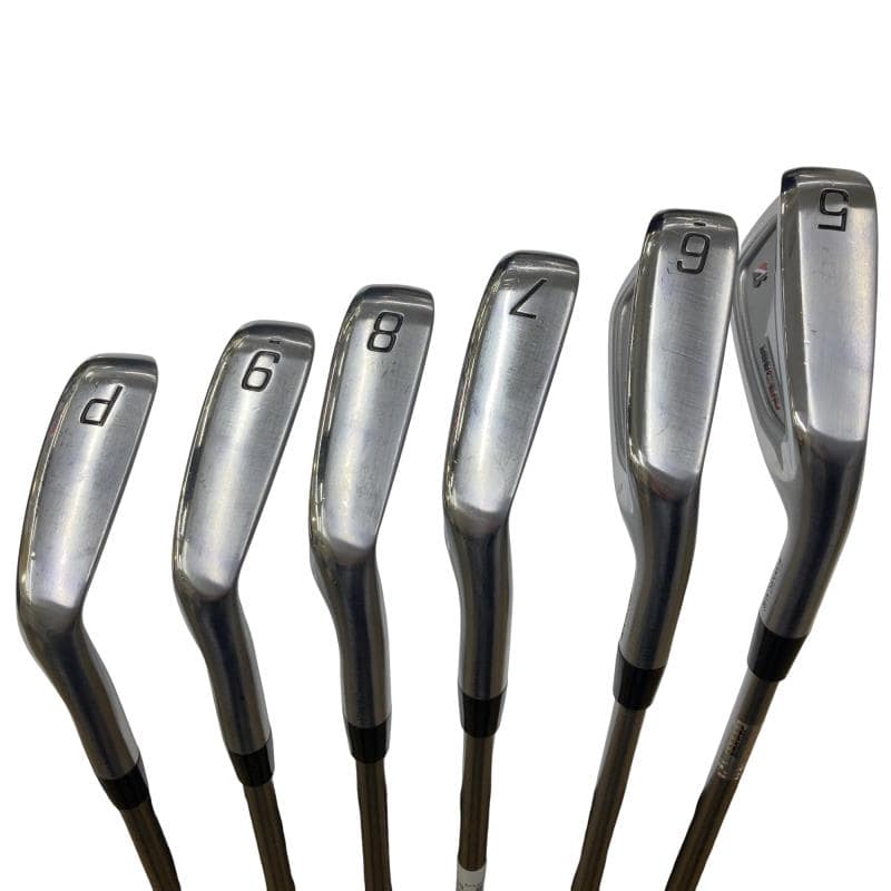 �a�q�h�c�f�d�r�s�n�m�d�@�Q�T�W�b�a�o�@�U�r�i���{���F�U�{�Z�b�g�j