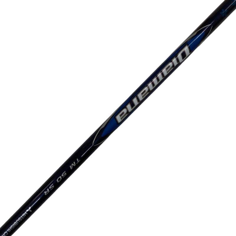 �p���P�O�@�l�`�w�@�P�O�D�T°