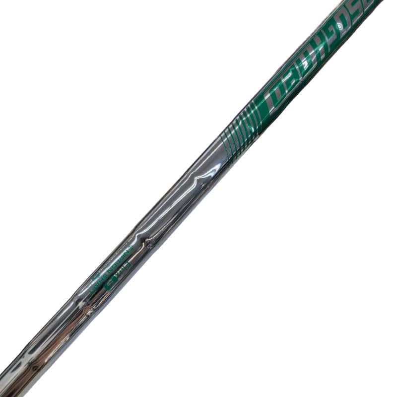 �a�q�h�c�f�d�r�s�n�m�d�@�a�q�l�Q�@�T�W°�^�P�Q°�`