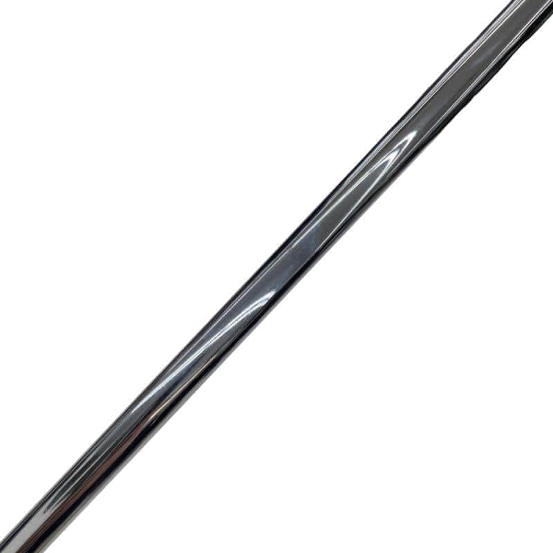 �v�g�h�s�d�@�c�`�l�`�r�b�t�r�@�����@���X�g�s�@�R�T�C���`