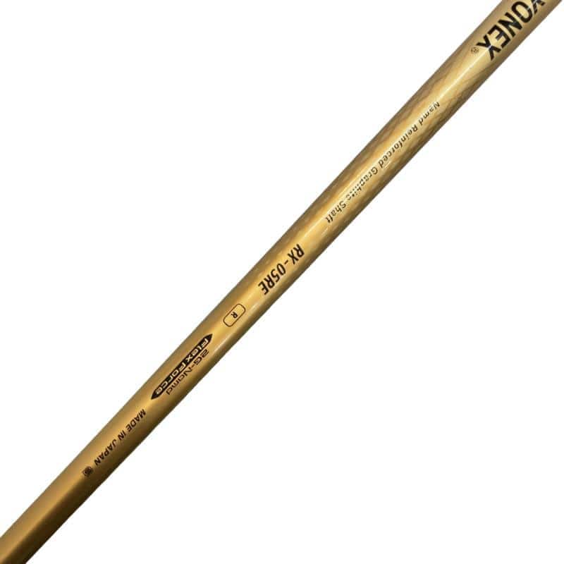 �d�y�n�m�d�@�q���������i�Q�O�Q�P�j�@�P�P�D�T°