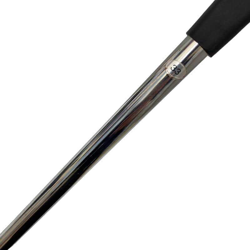 �x�����������@�l�����������@�d�������������@�h�h