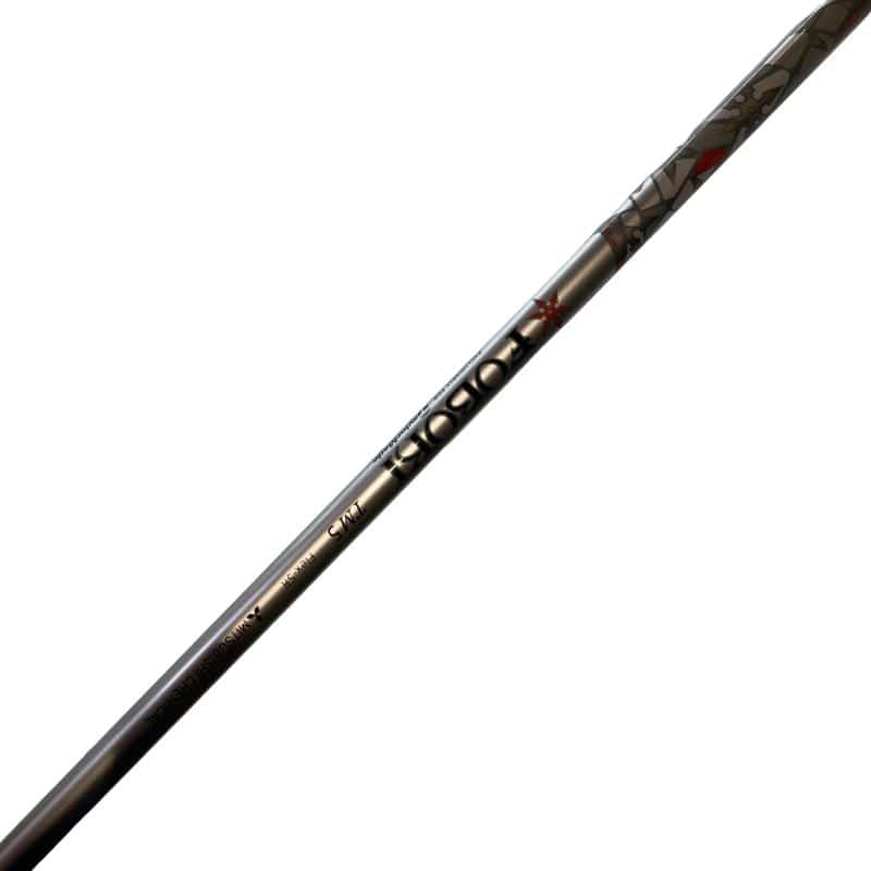 �l�U�@�P�O�D�T°