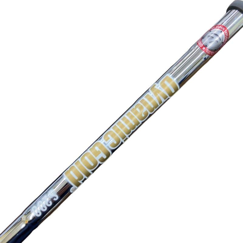 �s�����������@�l�������@�l�h�k�k�d�c�@�f�q�h�m�c�@�R�i�u���b�N�j�@�T�O°�^�O�X°