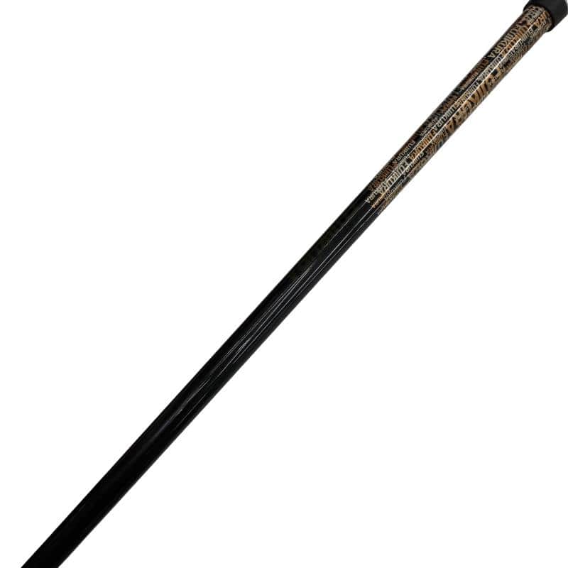 �w�@�g�n�s�@�P�O�D�T°