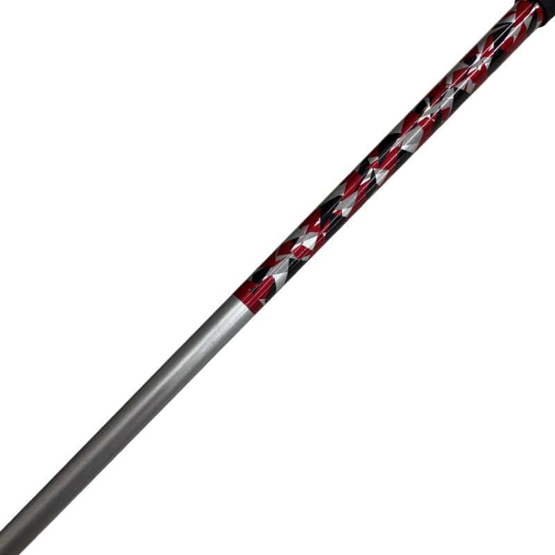 �q�`�y�q�@�e�h�s�@�P�O�D�T°