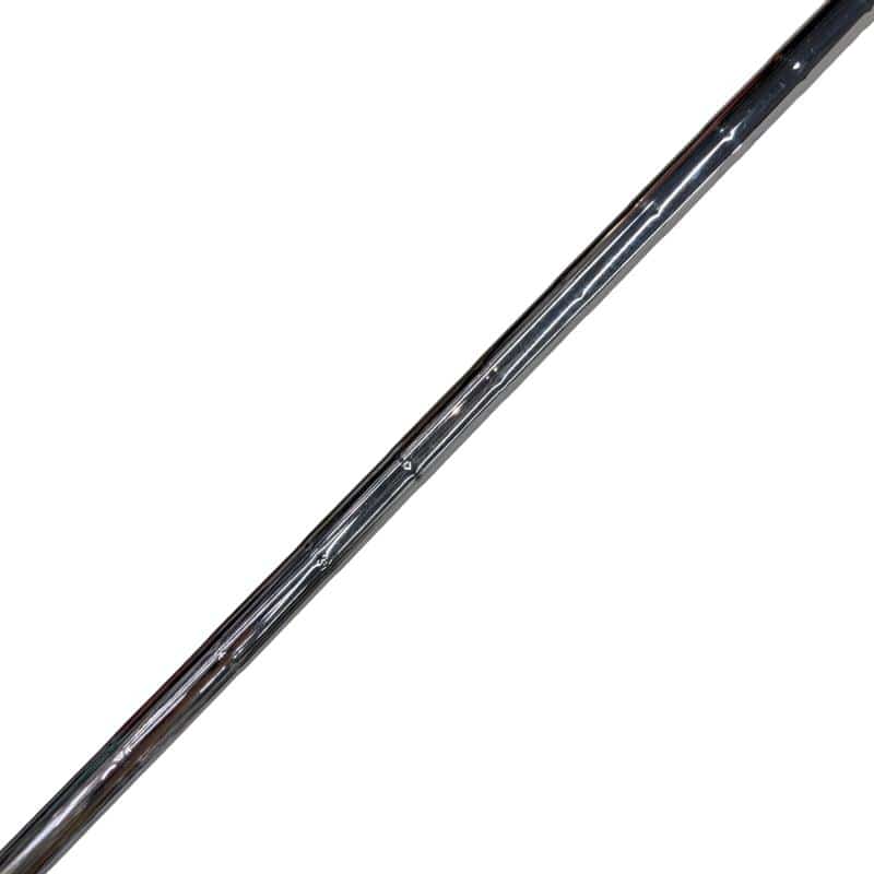 �w�w�h�n�i�Q�O�P�O�j�@�`�v