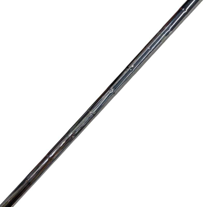 �w�w�h�n�i�Q�O�P�O�j�@�r�v