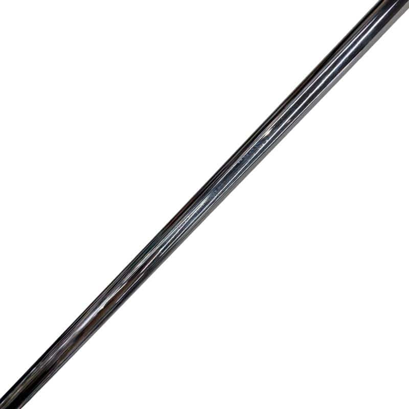 �r�����������@�r�������@�R�S�C���`�@���f�B�[�X