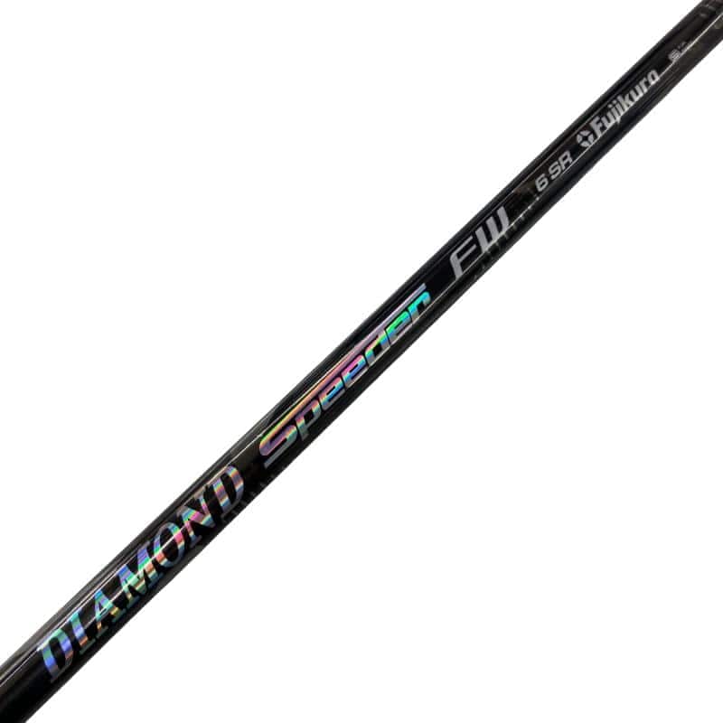 �d�o�n�m�@�`�e�|�Q�T�T�@�T�v