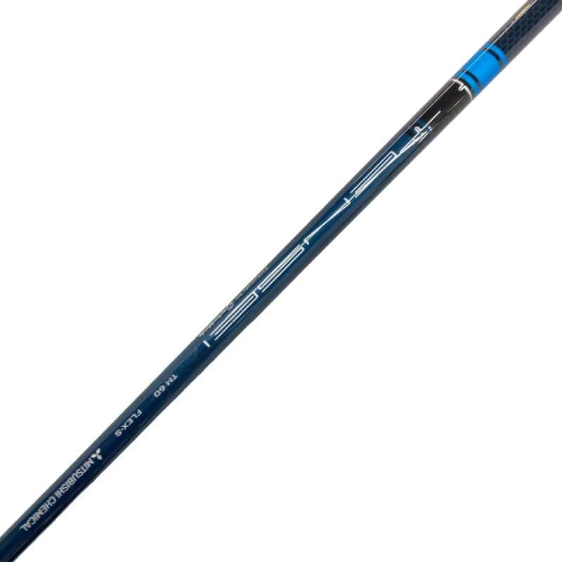 �r�h�l�Q�@�l�`�w�@�t�S