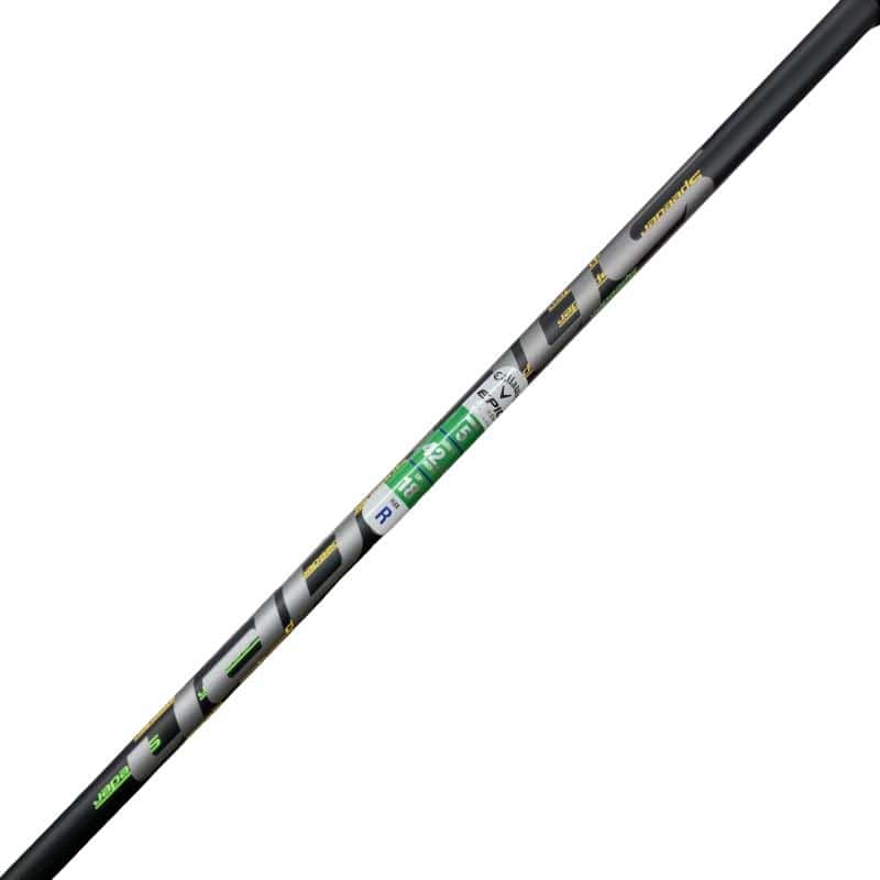 �d�o�h�b�@�e�k�`�r�g�@�r�s�`�q�@�@�T�v