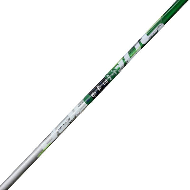 �f�a�a�@�d�o�h�b�@�r�s�`�q�@�T�v