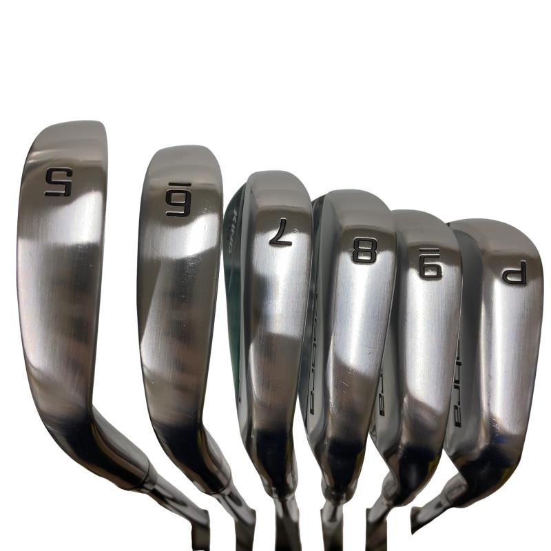 �j�h�m�f�@�e�n�q�f�d�c�@�b�a�^�l�a�i�V���o�[�j�i�Q�O�Q�R�j�@�U�r�i���{���F�U�{�Z�b�g�j