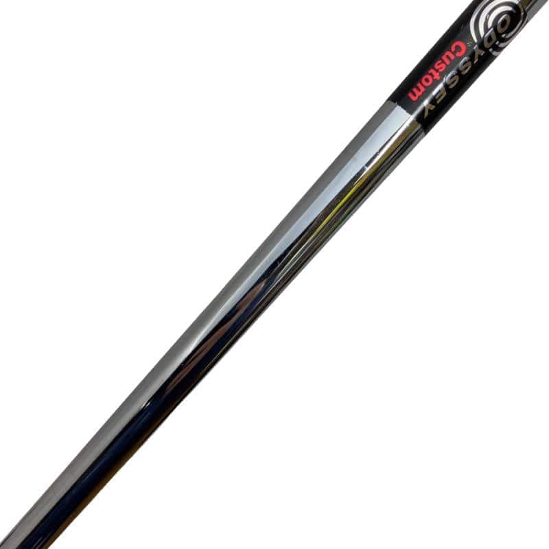 �`���|�n�m�d�@�r�p�t�`�q�d�@�Q�@�r�p�t�`�q�d�@�i�`�h�k�a�h�q�c�i�J�X�^���j