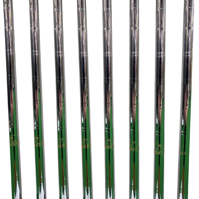 �s�n�t�q�r�s�`�f�d�@�u�R�O�O�@�W�r�i���{���F�W�{�Z�b�g�j