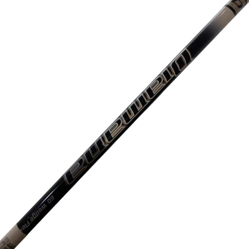 �b�����������������@�b�u�w�@�y�h�o�b�n�q�d�@�S�W°�^�O�X°