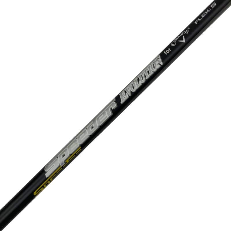 �d�o�h�b�@�e�k�`�r�g�@�r�s�`�q�@�@�X�D�T°