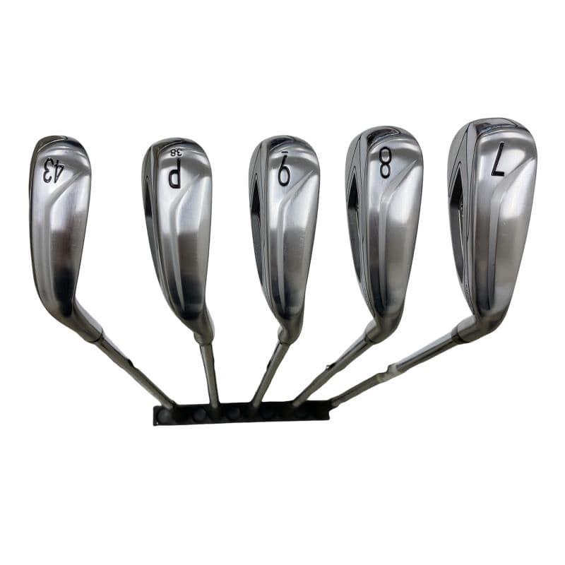 �s���������������@�s�S�O�O�@�T�r�i���V�|�o�v�A�v�S�R�j�i���{���F�T�{�Z�b�g�j