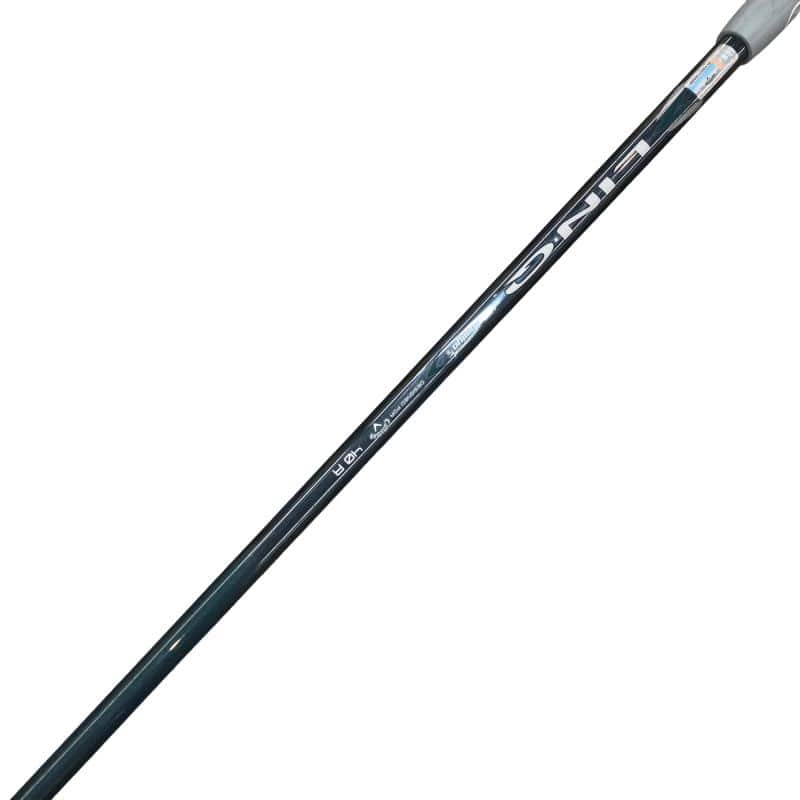 �d�k�x�s�d�@�l�`�w�@�e�`�r�s�@�T�v