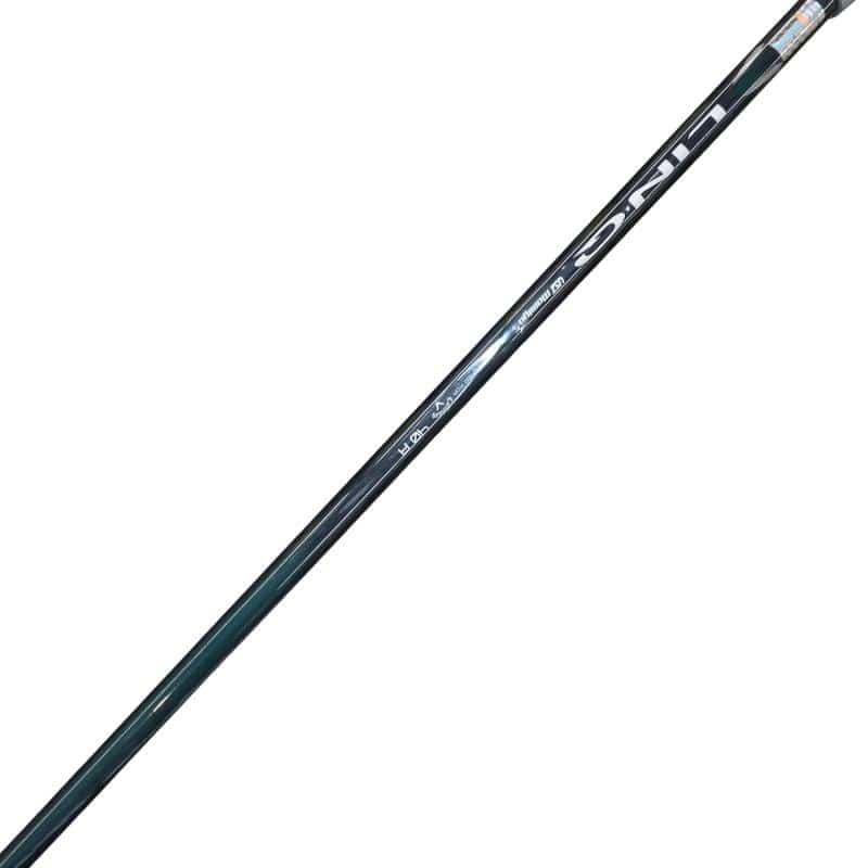 �d�k�x�s�d�@�l�`�w�@�e�`�r�s�@�V�v