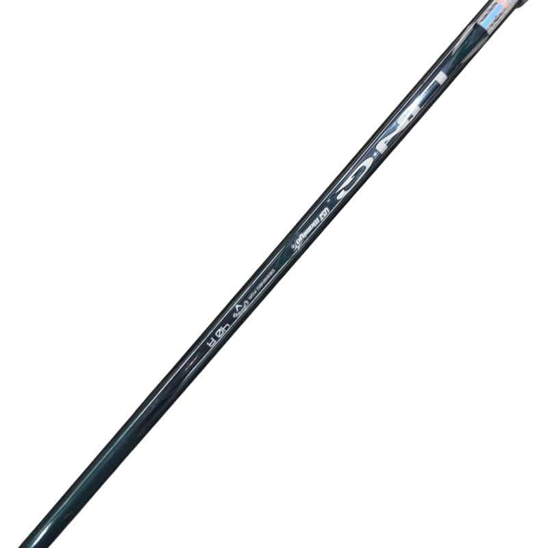 �d�k�x�s�d�@�l�`�w�@�e�`�r�s�@�R�v