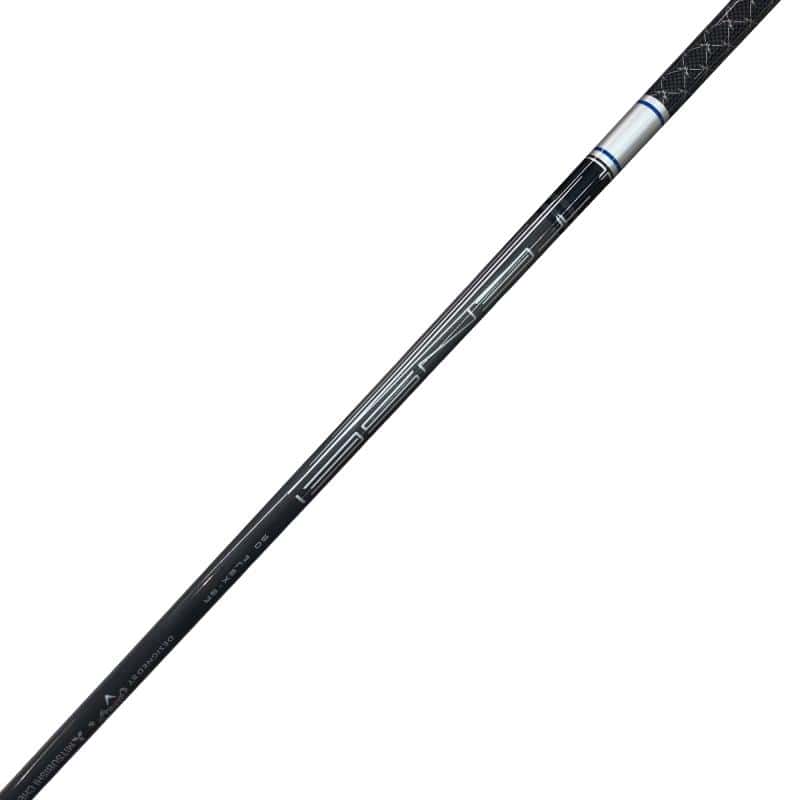 �o�`�q�`�c�x�l�@�`���@�r�l�n�j�d�@�g�k�@�t�S