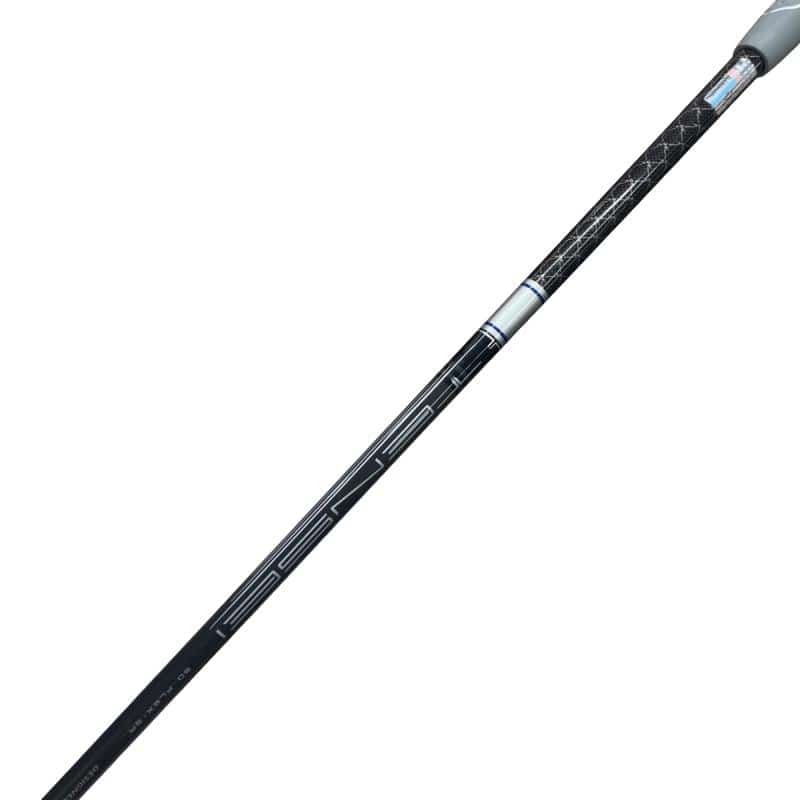 �o�`�q�`�c�x�l�@�`���@�r�l�n�j�d�@�g�k�@�t�T