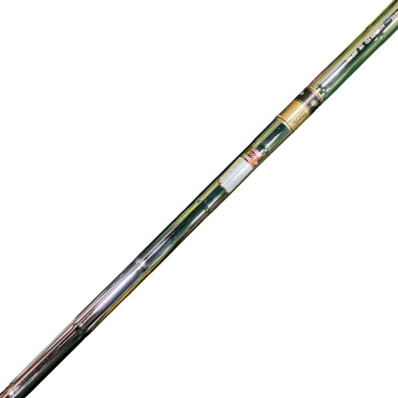 �l�o�|�q�S�@�T�Q°�^�O�V°