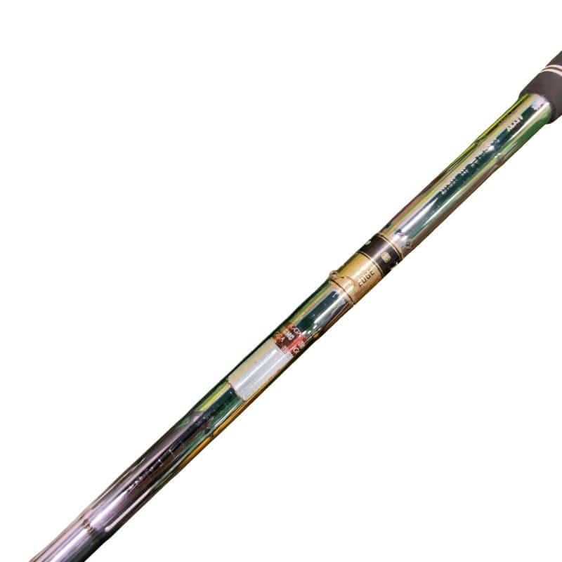 �l�o�|�q�S�@�T�W°�^�P�O°