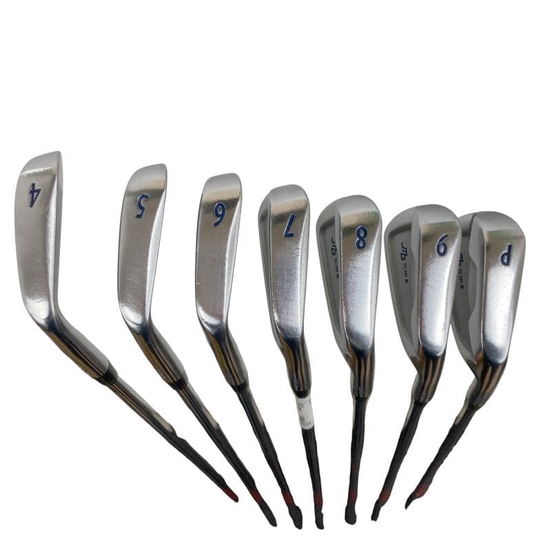 �s�b�|�P�O�P�@�V�r�i���{���F�V�{�Z�b�g�j