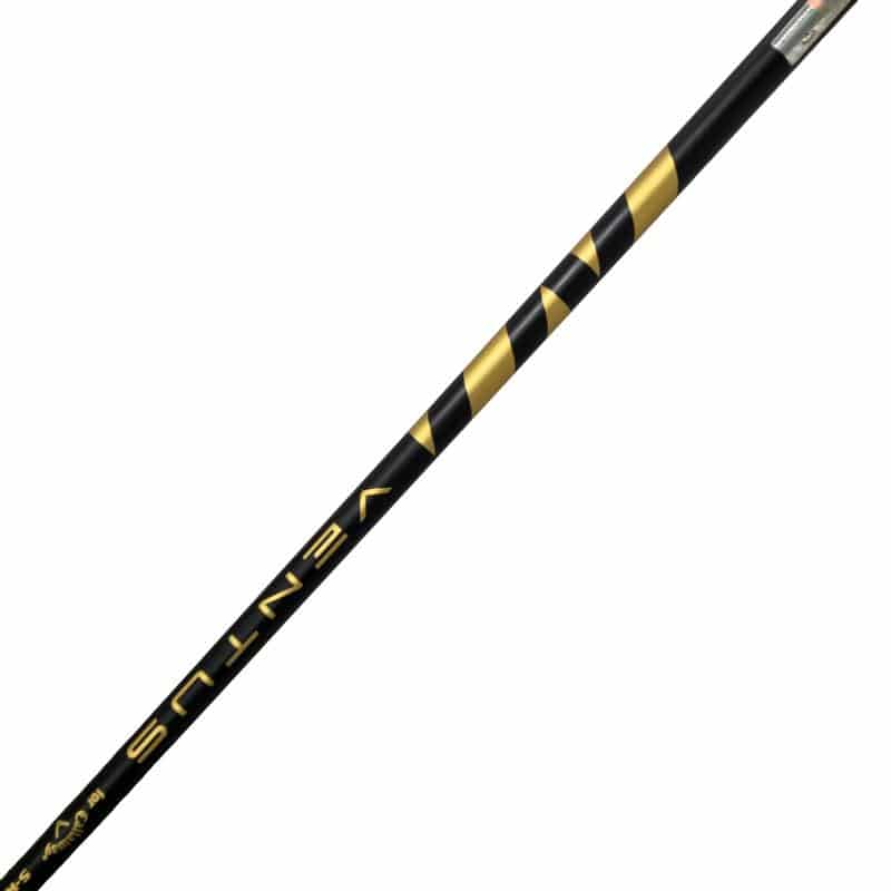 �q�n�f�t�d�@�r�s�@�l�`�w�@�c�@�P�O�D�T°