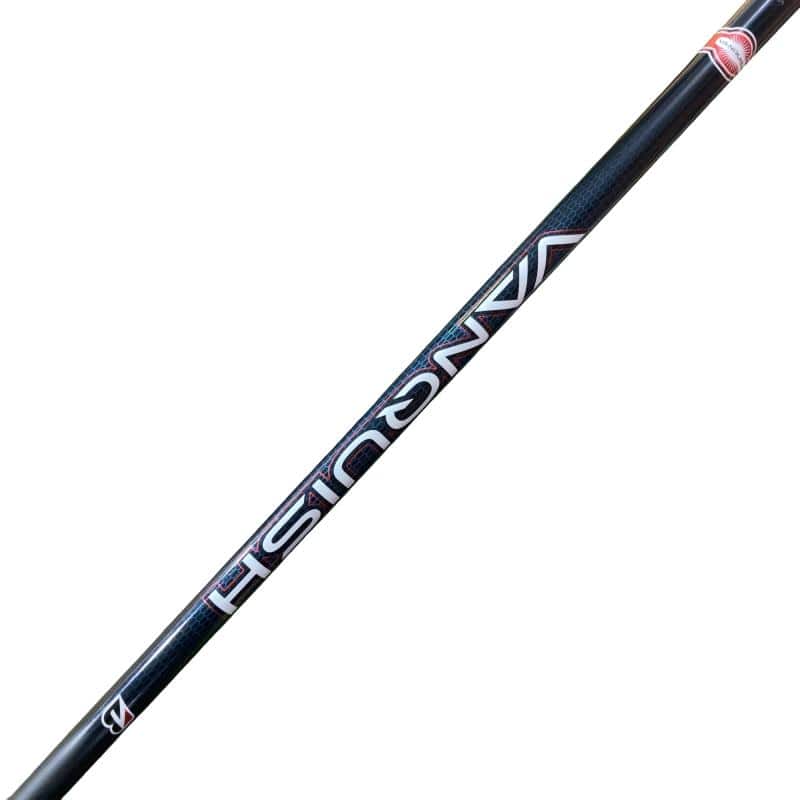 �a�q�h�c�f�d�r�s�n�m�d�@�a�R�@�l�`�w�@�T�v