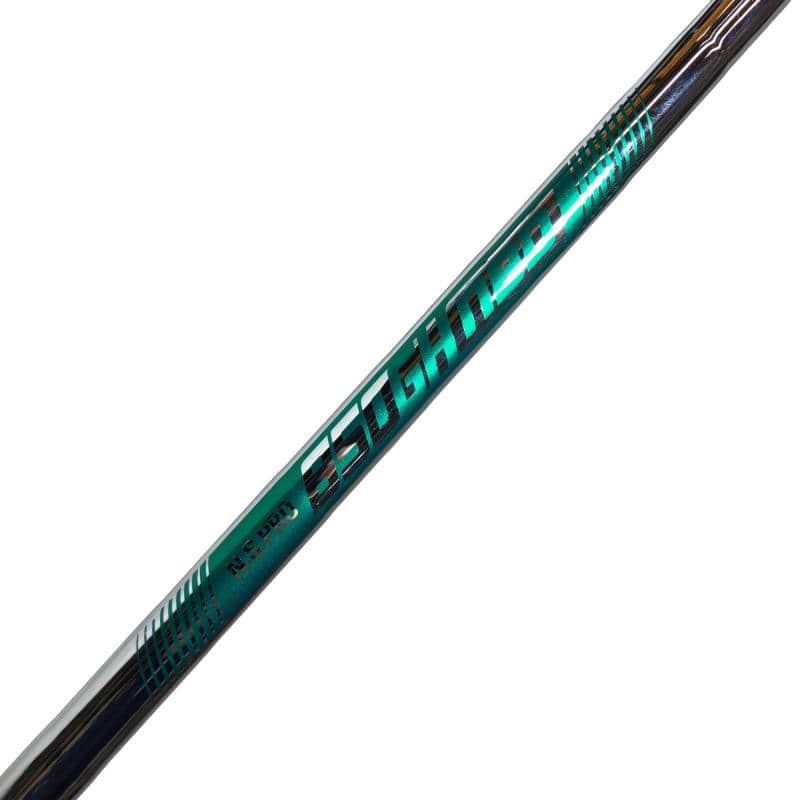 �m�d�w�f�d�m�@�e�n�q�f�d�c�@�v�d�c�f�d�i�Q�O�Q�Q�j�@�T�O°�^�P�O°