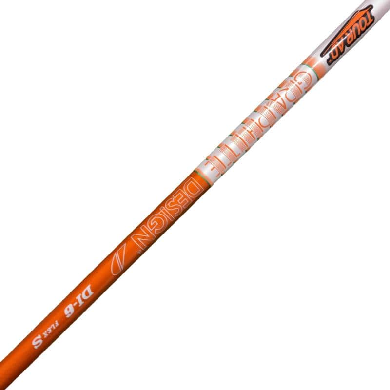 �s�r���Q�@�P�T°