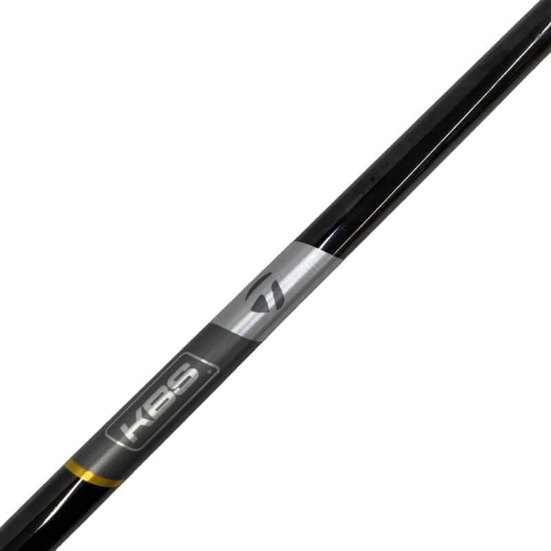 �r�����������@�s�n�t�q�@�s�q�t�r�r�@�s�l�Q�@�R�S�C���`