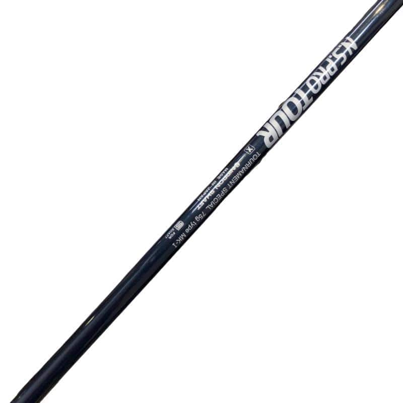 �r�����p�����������@�S�U�O�@�@�X�D�T°