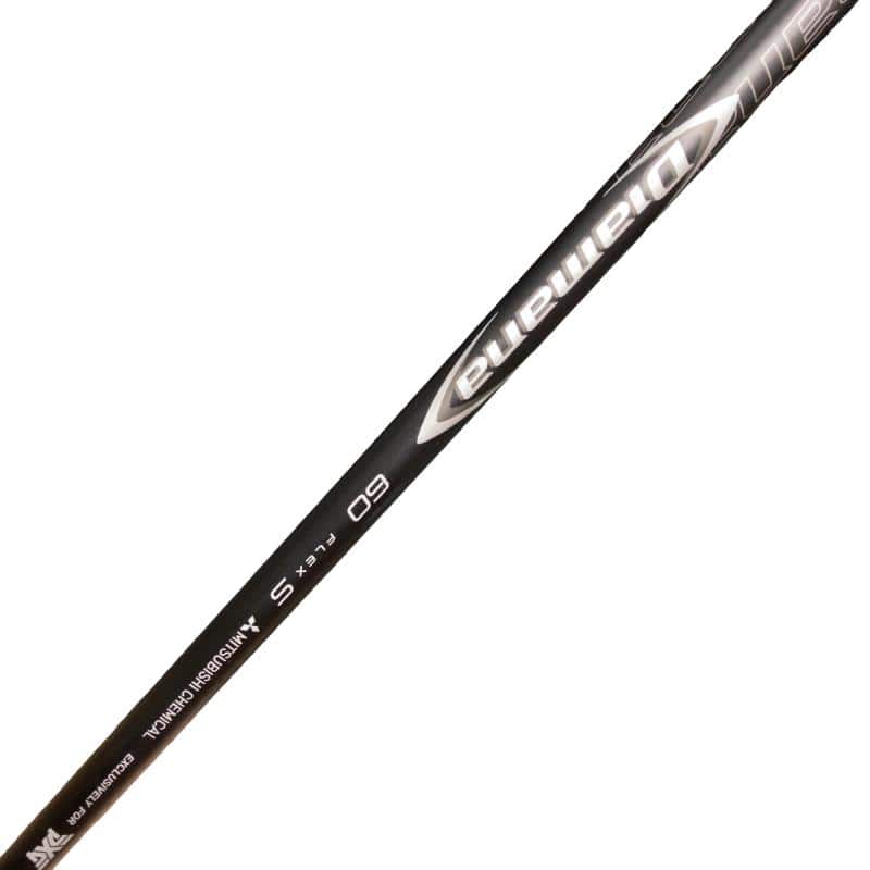 �o�w�f�@�O�Q�P�P�i�Q�O�Q�Q�j�@�@�X°