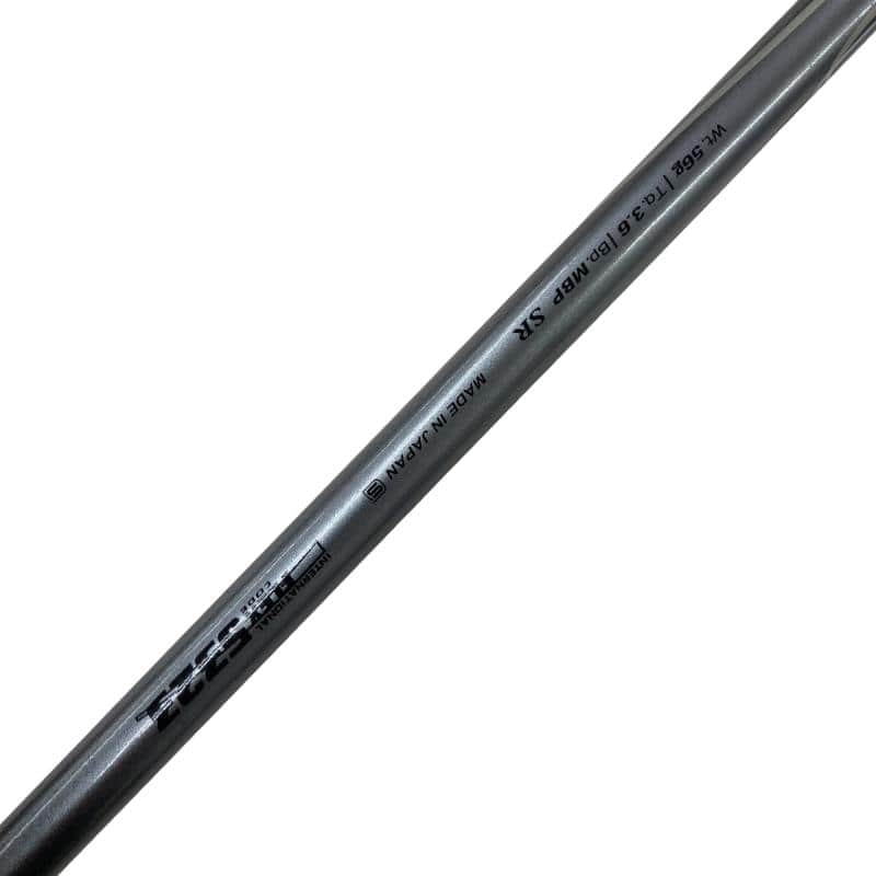 �w�w�h�n�i�Q�O�P�W�j�@�l���������������@�l���������@�g�S