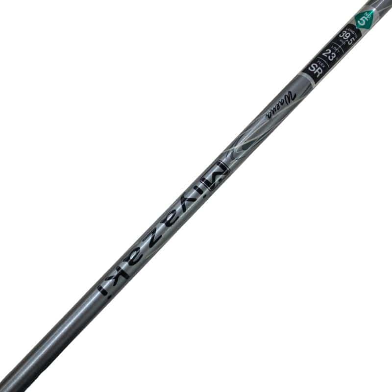 �w�w�h�n�i�Q�O�P�W�j�@�l���������������@�l���������@�g�T