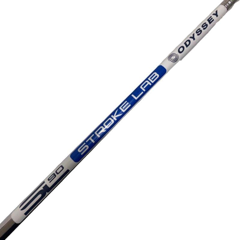 �`���|�n�m�d�@�c�n�t�a�k�d�@�v�h�c�d�@�c�a�@�R�R�C���`