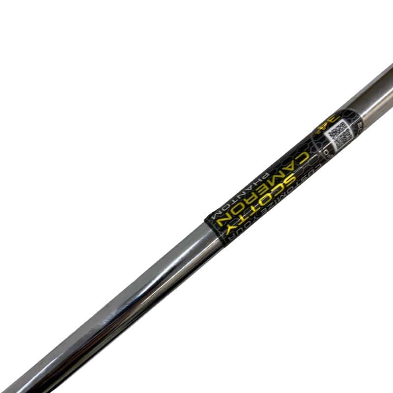 �r�b�n�s�s�x�@�b�`�l�d�q�n�m�@�o�g�`�m�s�n�l�@�P�P�D�T�i�Q�O�Q�S�j�@�R�S�C���`