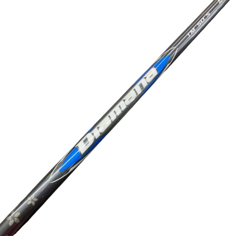 �p���R�T�@�l�`�w�@�P�O�D�T°